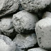 ambergris.jpg