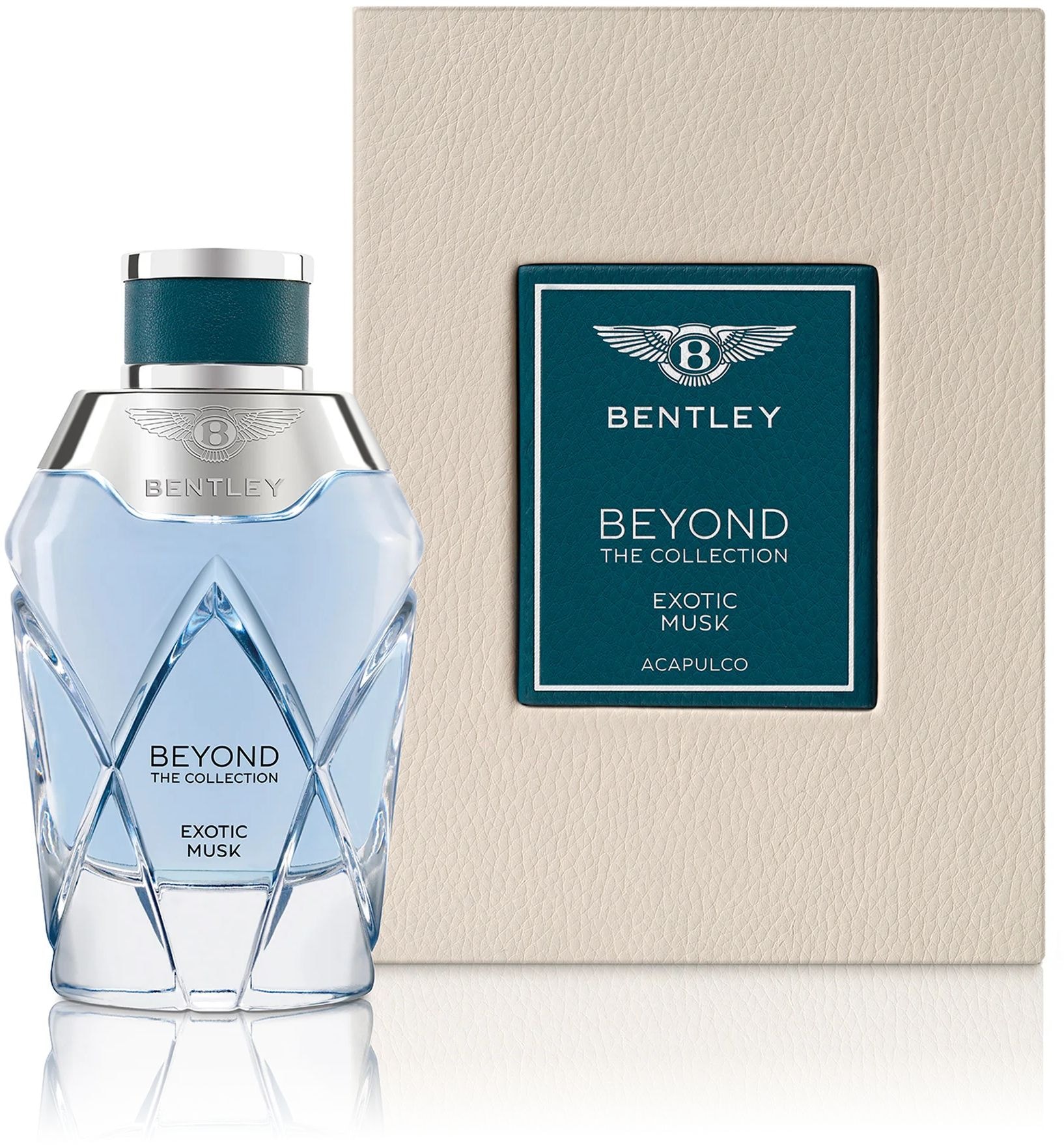 bentley-beyond-exotic-musk-100ml.jpg