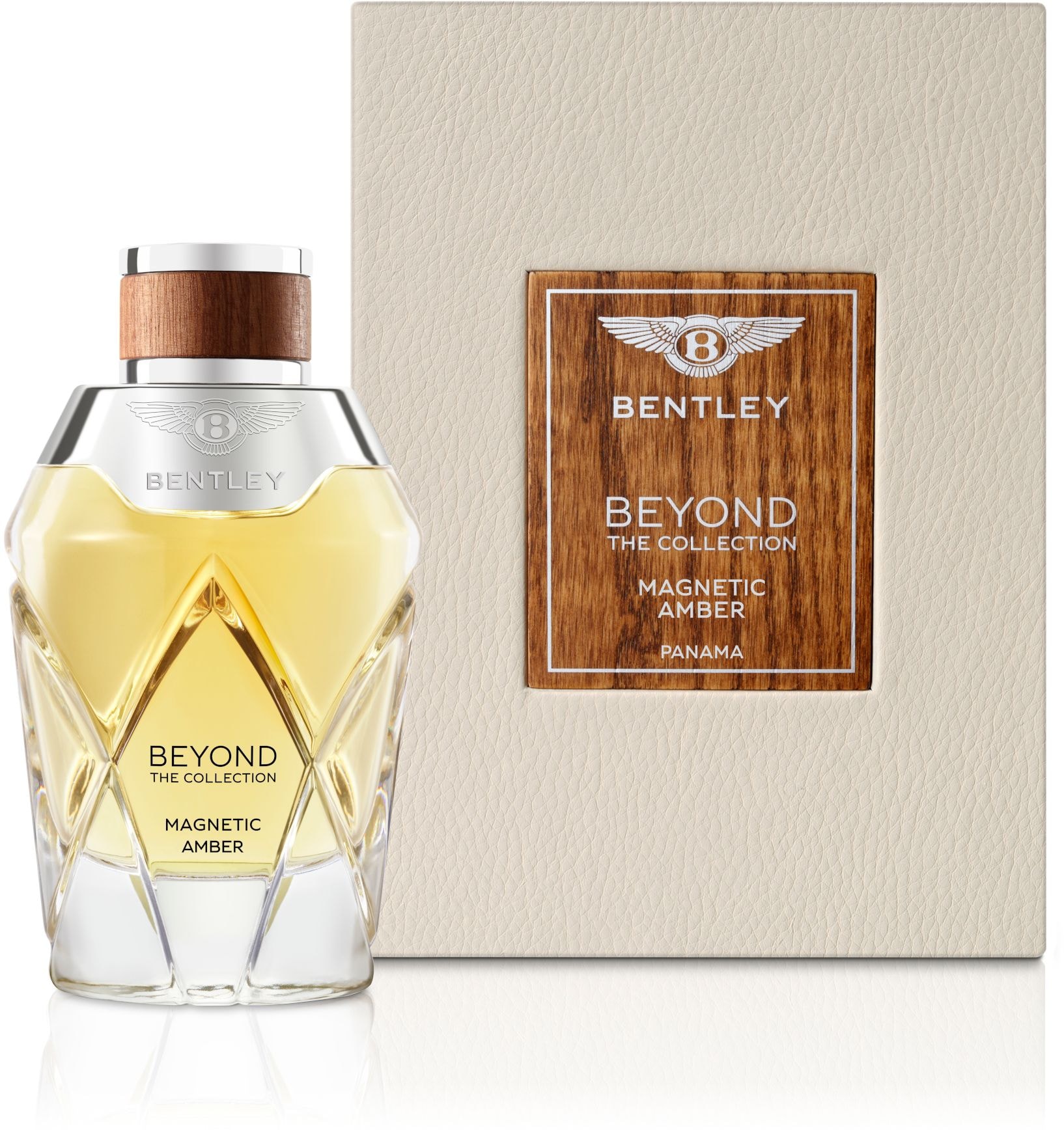 bentley-beyond-magnetic-amber-100ml.jpg