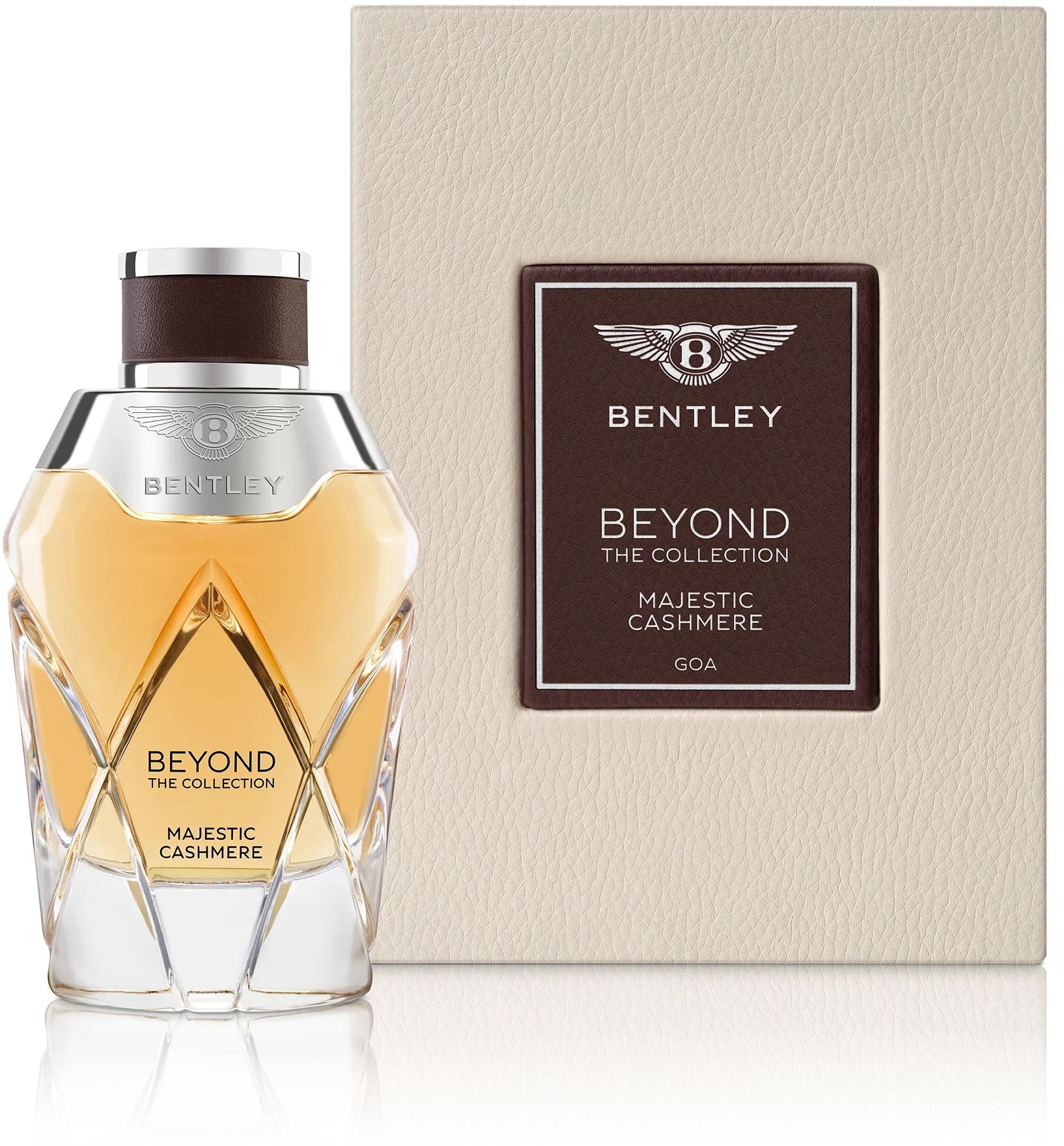 bentley-beyond-majestic-cashmere-100ml.jpg