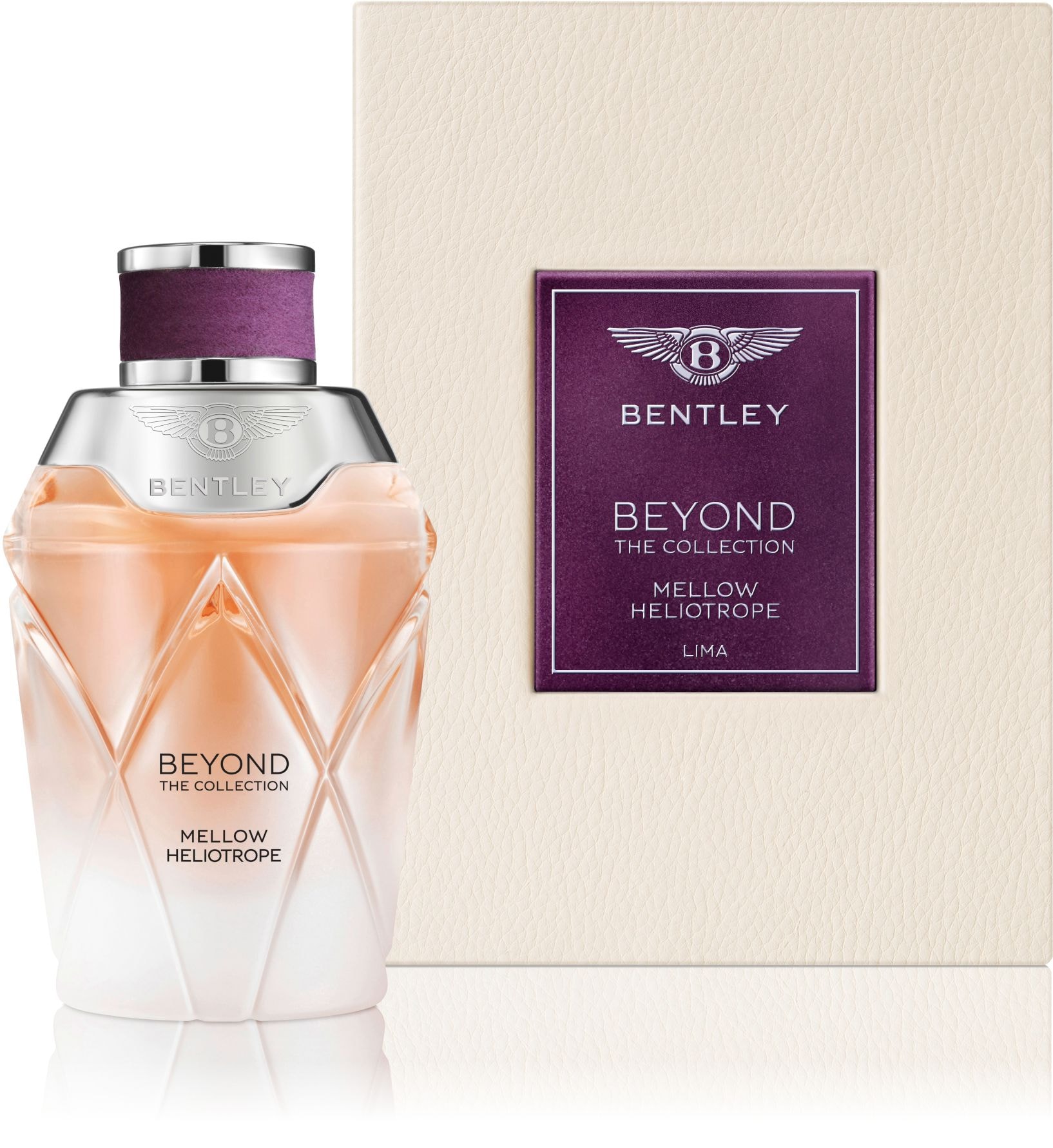 bentley-beyond-mellow-heliotrope-100ml.jpg