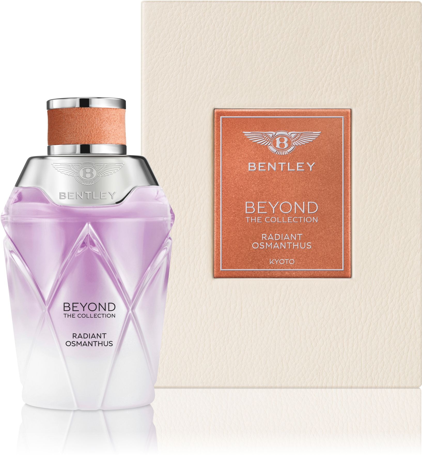 bentley-beyond-radiant-osmanthus-100ml.jpg