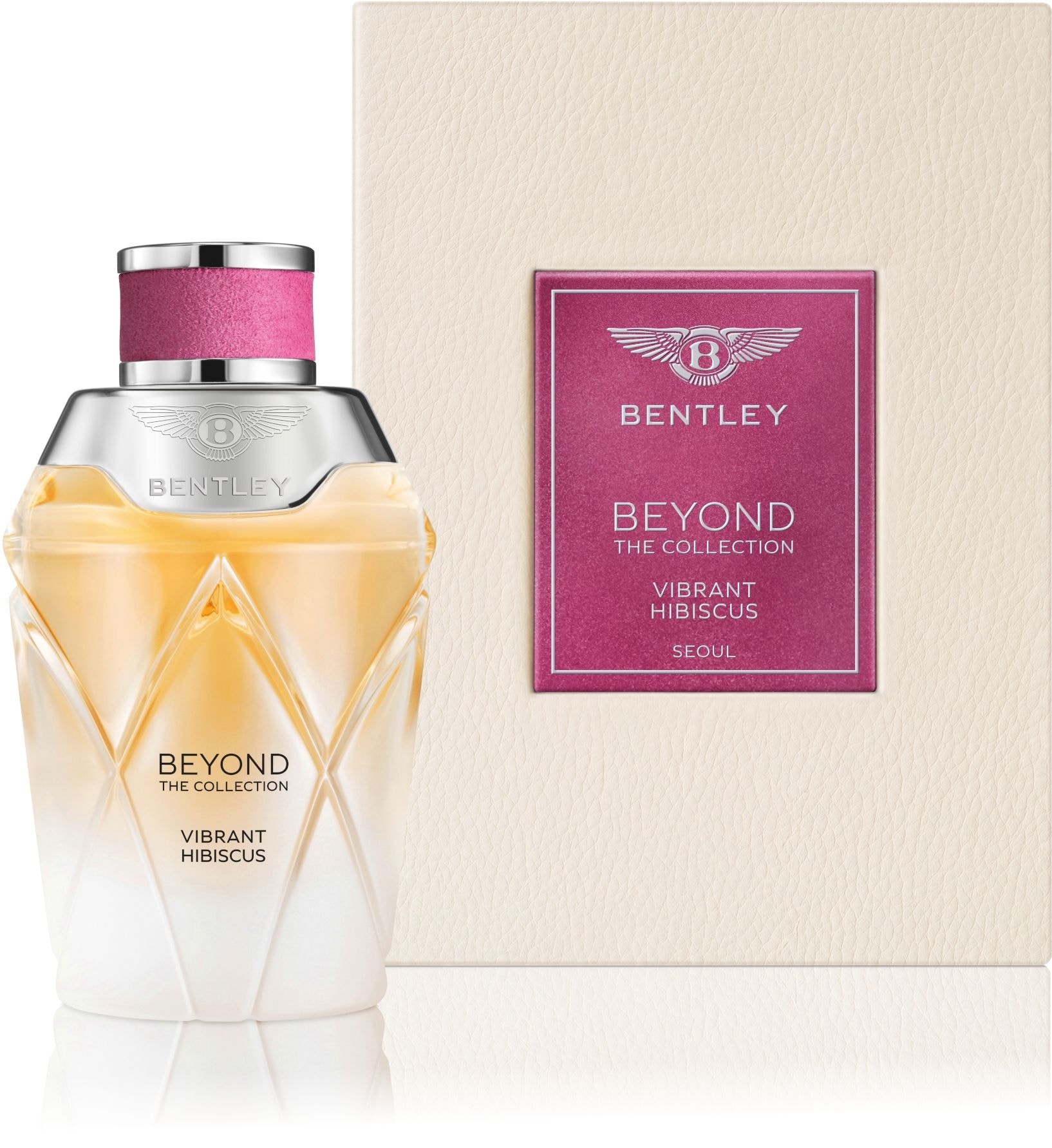bentley-beyond-vibrant-hibiscus-100ml.jpg