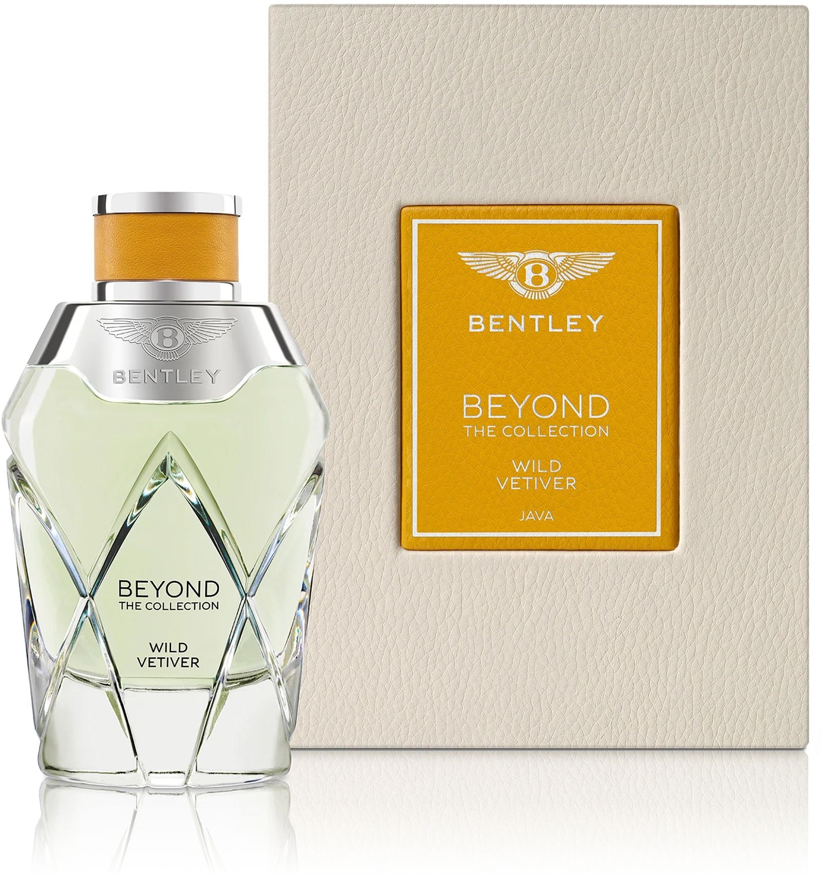 bentley-beyond-wild-vetiver-100ml.jpg