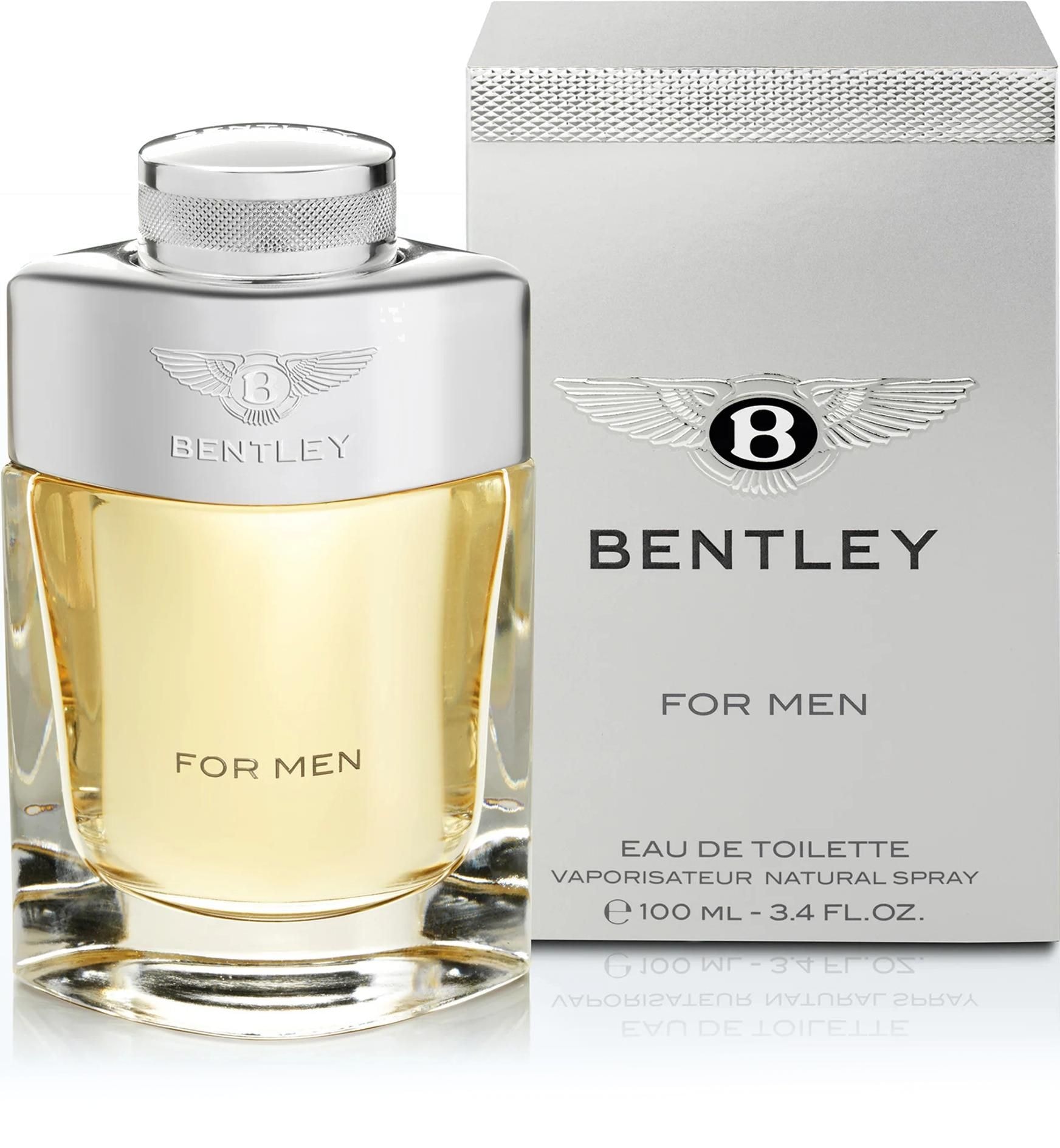 bentley-for-men-100ml.jpg