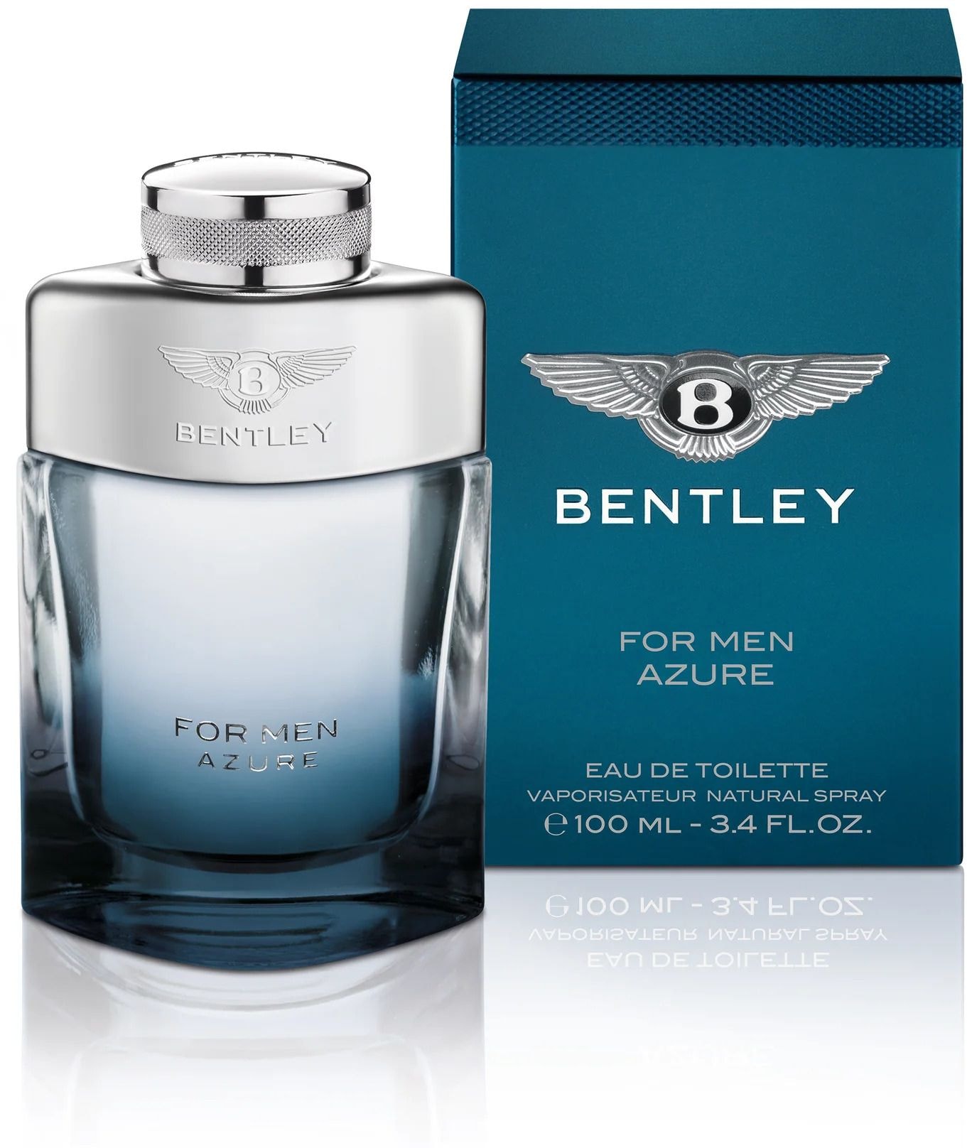 bentley-for-men-azure-100ml.jpg