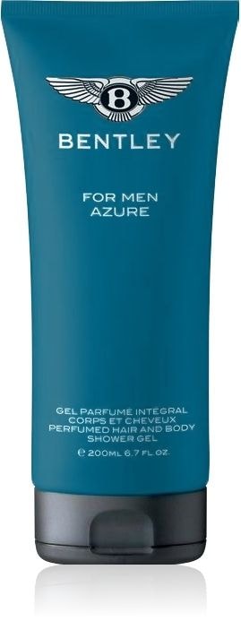 bentley-for-men-azure-shower-gel.jpg