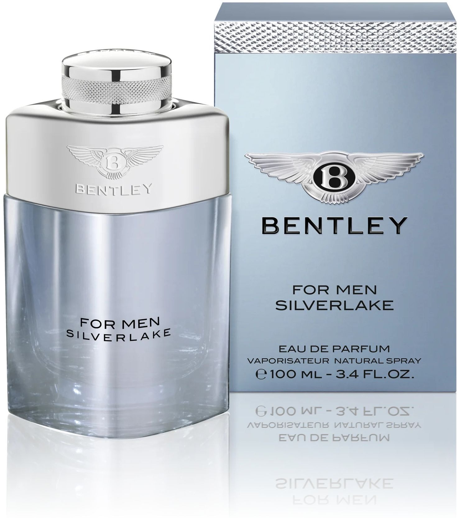 bentley-for-men-silverlake-100ml.jpg