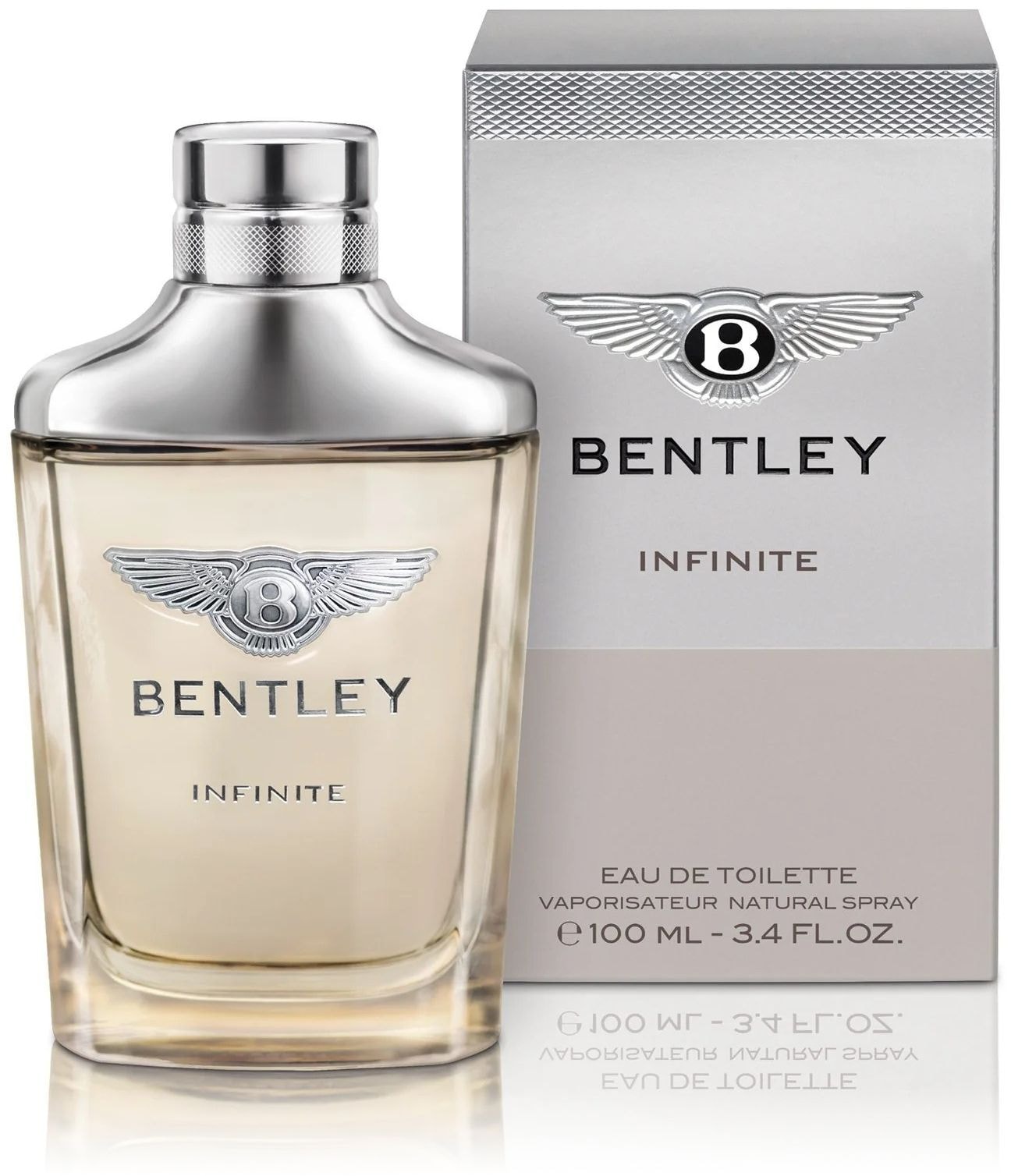 bentley-infinite-100ml.jpg