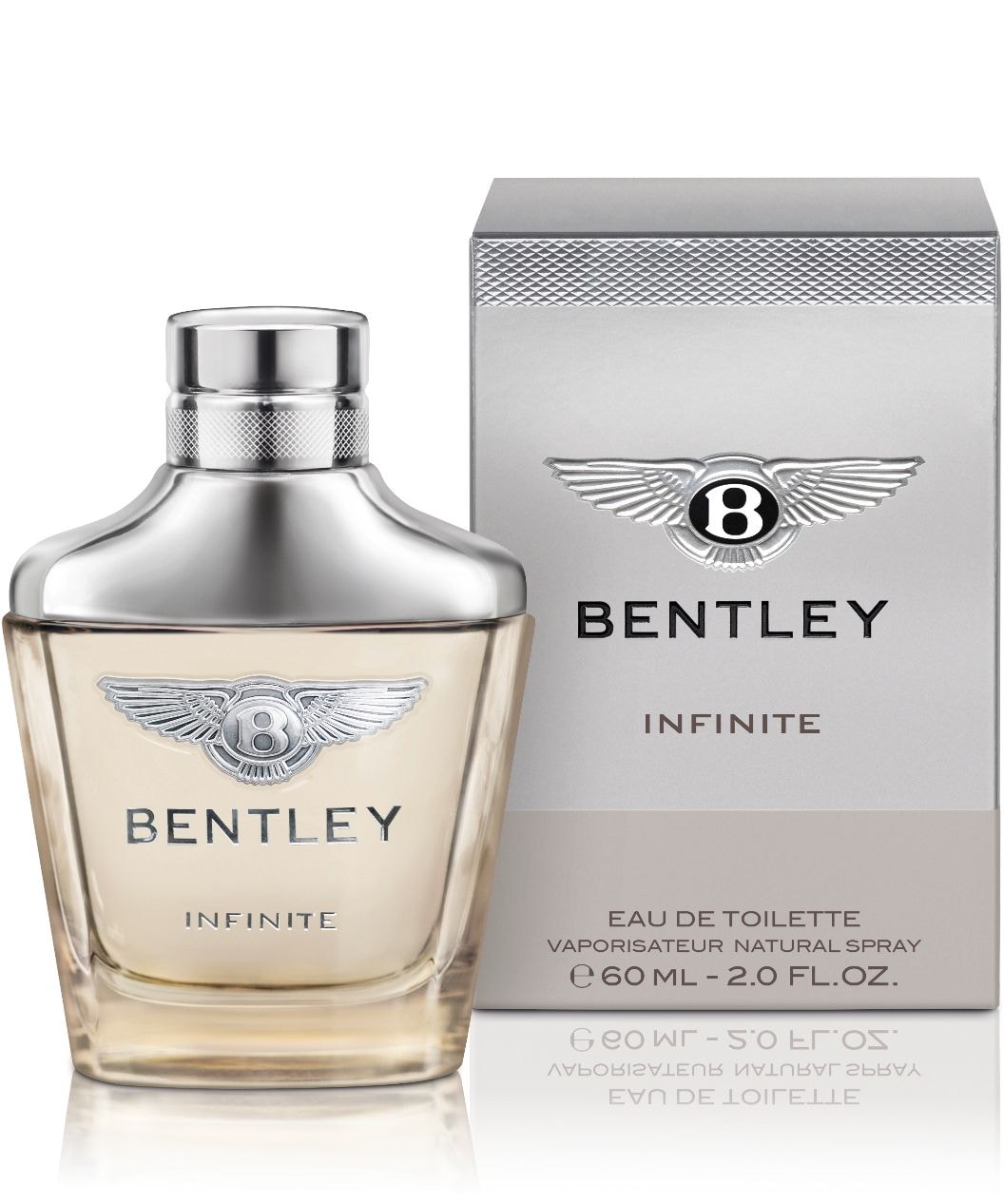 bentley-infinite-60ml.jpg