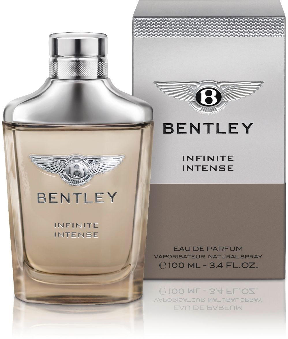 bentley-infinite-intense-100ml.jpg