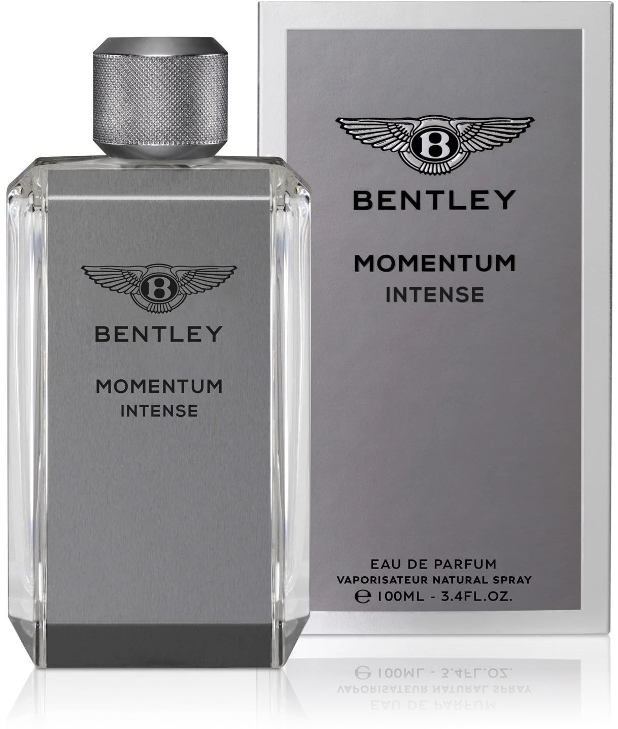 bentley-momentum-intense-100ml.jpg