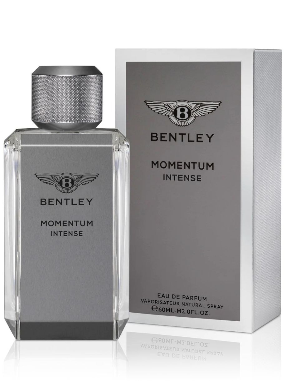 bentley-momentum-intense-60ml.jpg