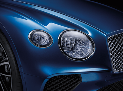 bentley_the_collection_car.png