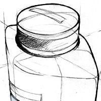bottle_design_04.jpg