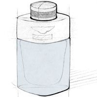 bottle_design_05.jpg