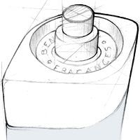 bottle_design_06.jpg