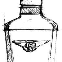 bottle_design_08.jpg