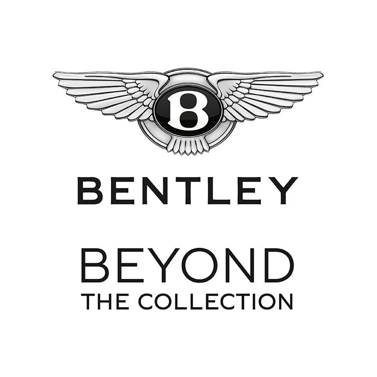 img_pressroom_thumbnails_Bentley_Collection_Box_300dpi_thumbnails.jpg