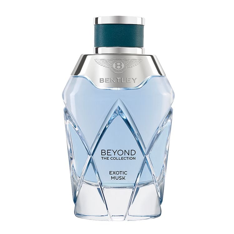 img_pressroom_thumbnails_Beyond_Exotic_Musk_Flakon_100ml_300dpi_thumbnails.jpg