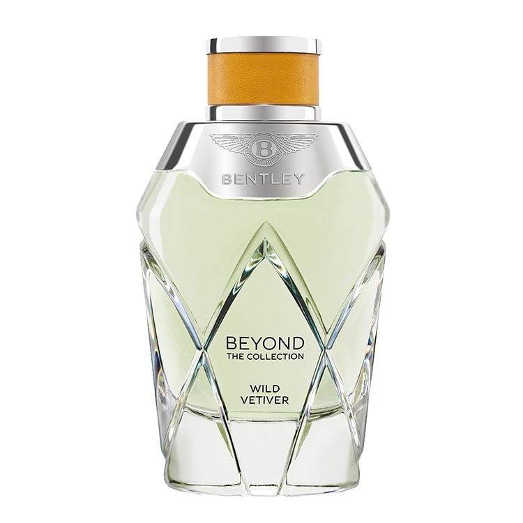 img_pressroom_thumbnails_Beyond_wild_vetiver_Flakon_100ml_150dpi_thumbnail.jpg
