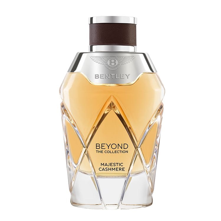 img_pressroom_thumbnails_Beyond_wild_vetiver_Flakon_100ml_300dpi_thumbnail.jpg