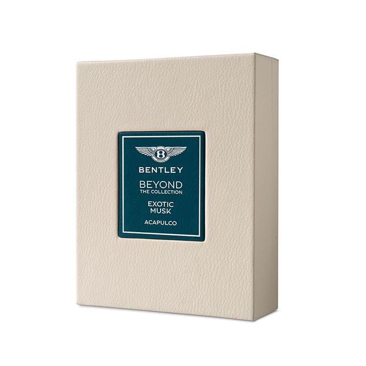 media_pressroom_beyond_Packshots_thumbnails_1_3_1_Beyond_bentley_box_side_em_72dpi_thumbnails.jpg