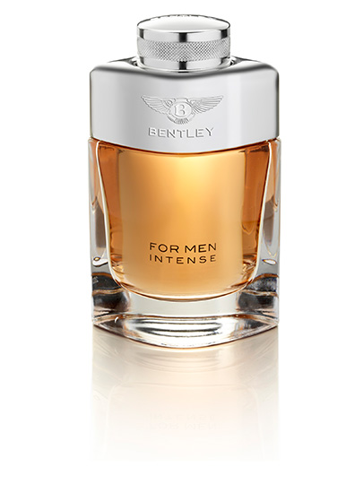 Bentley For Men | Eau de Parfum | 100ml