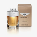 Bentley For Men Intense - Eau de Parfum 100ml