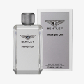Bentley Momentum - Eau de Toilette 100ml