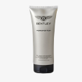 Perfumed hair and body shower gel - Hair & Body Shampoo 200ml