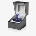 Lalique for Bentley II - Blue Crystal Edition 100ml